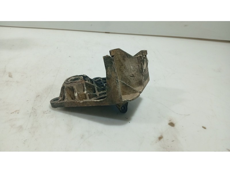 Recambio de soporte para peugeot 307 sw (3h) 1.6 hdi 110 referencia OEM IAM 6580WC  