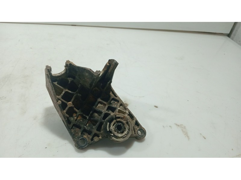 Recambio de soporte para peugeot 307 sw (3h) 1.6 hdi 110 referencia OEM IAM 6580WC  