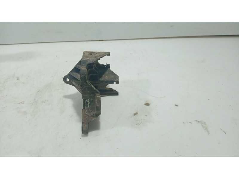 Recambio de soporte para peugeot 307 sw (3h) 1.6 hdi 110 referencia OEM IAM 6580WC  