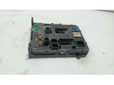 Recambio de modulo electronico para peugeot 307 sw (3h) 1.6 hdi 110 referencia OEM IAM   