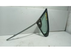 Recambio de luna custodia delantera derecha para peugeot 307 sw (3h) 1.6 hdi 110 referencia OEM IAM   