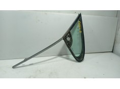 Recambio de luna custodia delantera derecha para peugeot 307 sw (3h) 1.6 hdi 110 referencia OEM IAM    2
