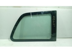 Recambio de luna custodia trasera derecha para peugeot 307 sw (3h) 1.6 hdi 110 referencia OEM IAM 8569FH  