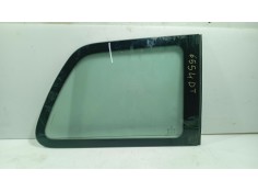 Recambio de luna custodia trasera derecha para peugeot 307 sw (3h) 1.6 hdi 110 referencia OEM IAM 8569FH   2