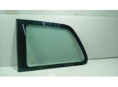 Recambio de luna custodia trasera izquierda para peugeot 307 sw (3h) 1.6 hdi 110 referencia OEM IAM 8569FJ  