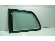 Recambio de luna custodia trasera izquierda para peugeot 307 sw (3h) 1.6 hdi 110 referencia OEM IAM 8569FJ   2