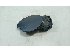 Recambio de tapa combustible para peugeot 307 sw (3h) 1.6 hdi 110 referencia OEM IAM   
