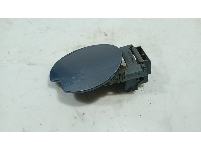 Recambio de tapa combustible para peugeot 307 sw (3h) 1.6 hdi 110 referencia OEM IAM   