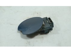 Recambio de tapa combustible para peugeot 307 sw (3h) 1.6 hdi 110 referencia OEM IAM    2