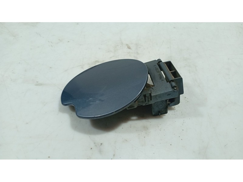 Recambio de tapa combustible para peugeot 307 sw (3h) 1.6 hdi 110 referencia OEM IAM   