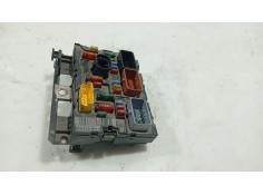 Recambio de modulo electronico para peugeot 307 sw (3h) 1.6 hdi 110 referencia OEM IAM   