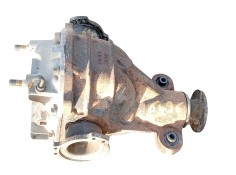 Recambio de diferencial trasero para nissan serena (c23) 2.0 referencia OEM IAM 383009C183  