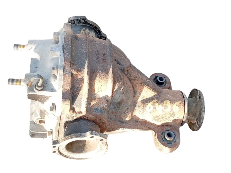 Recambio de diferencial trasero para nissan serena (c23) 2.0 referencia OEM IAM 383009C183  