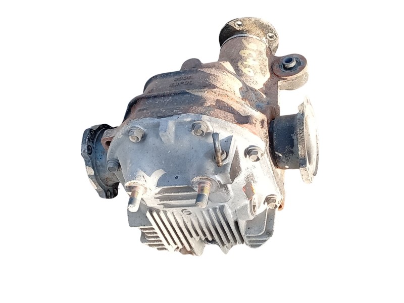 Recambio de diferencial trasero para nissan serena (c23) 2.0 referencia OEM IAM 383009C183  
