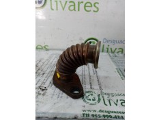 Recambio de turbocompresor para  referencia OEM IAM   