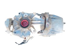 Recambio de diferencial trasero para toyota rav 4 iii (_a3_) 2.2 d 4wd (ala30_) referencia OEM IAM 4111052010  