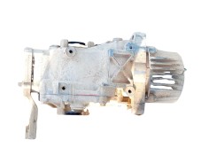 Recambio de diferencial trasero para toyota rav 4 iii (_a3_) 2.2 d 4wd (ala30_) referencia OEM IAM 4111052010   2