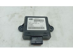 Recambio de modulo electronico para peugeot 307 sw (3h) 1.6 hdi 110 referencia OEM IAM   