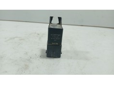 Recambio de modulo electronico para peugeot 307 sw (3h) 1.6 hdi 110 referencia OEM IAM   