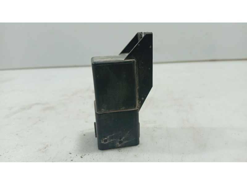 Recambio de modulo electronico para peugeot 307 sw (3h) 1.6 hdi 110 referencia OEM IAM   