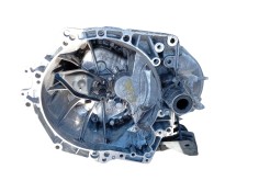 Recambio de caja cambios para opel zafira a monospace (t98) 2.2 dti 16v (f75) referencia OEM IAM 93181994 / 13104951  