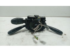 Recambio de mando volante para peugeot 307 sw (3h) 1.6 hdi 110 referencia OEM IAM   