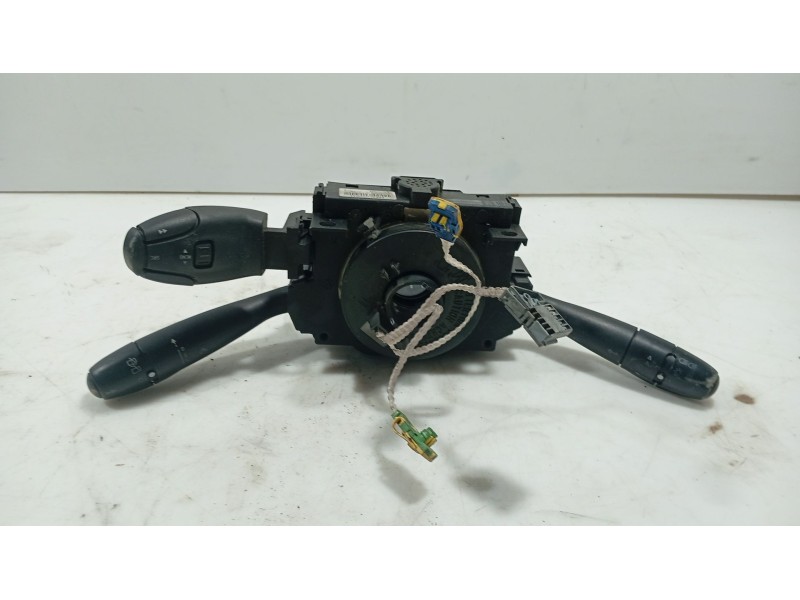 Recambio de mando volante para peugeot 307 sw (3h) 1.6 hdi 110 referencia OEM IAM   