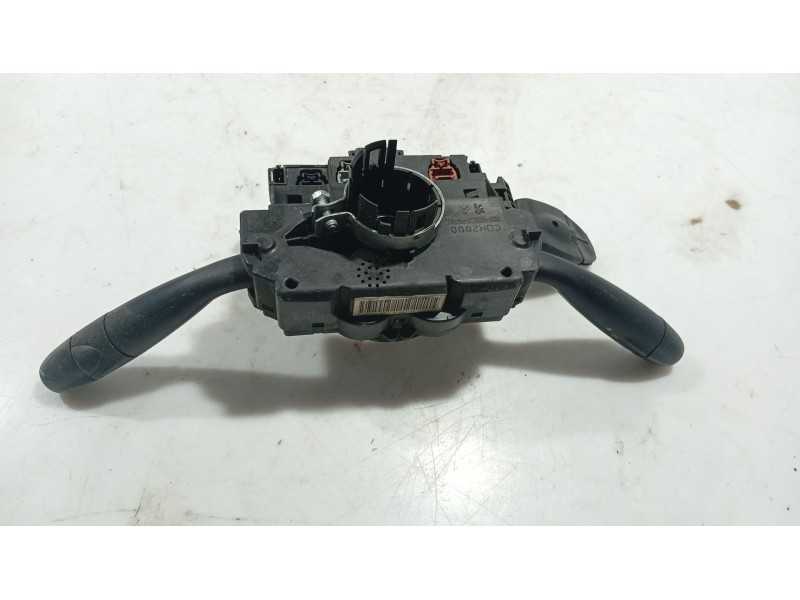 Recambio de mando volante para peugeot 307 sw (3h) 1.6 hdi 110 referencia OEM IAM   