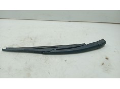 Recambio de brazo limpia trasero para peugeot 307 sw (3h) 1.6 hdi 110 referencia OEM IAM 6429T8  