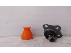 Recambio de rotula suspension para  referencia OEM IAM 364062 TC1176 30452 01