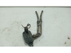 Recambio de modulo electronico para peugeot 307 sw (3h) 1.6 hdi 110 referencia OEM IAM    2