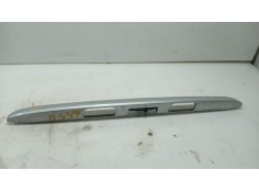 Recambio de moldura para peugeot 307 sw (3h) 1.6 hdi 110 referencia OEM IAM   