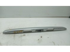 Recambio de moldura para peugeot 307 sw (3h) 1.6 hdi 110 referencia OEM IAM    2