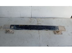Recambio de refuerzo paragolpes delantero para peugeot 307 sw (3h) 1.6 hdi 110 referencia OEM IAM   