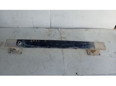 Recambio de refuerzo paragolpes delantero para peugeot 307 sw (3h) 1.6 hdi 110 referencia OEM IAM    2