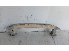 Recambio de refuerzo paragolpes trasero para peugeot 307 sw (3h) 1.6 hdi 110 referencia OEM IAM   