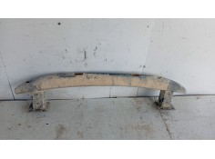 Recambio de refuerzo paragolpes trasero para peugeot 307 sw (3h) 1.6 hdi 110 referencia OEM IAM    2