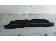 Recambio de bandeja trasera para peugeot 307 sw (3h) 1.6 hdi 110 referencia OEM IAM    2