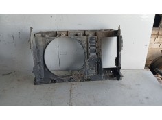 Recambio de panel frontal para peugeot 307 sw (3h) 1.6 hdi 110 referencia OEM IAM   
