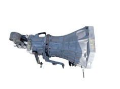 Recambio de caja cambios para nissan serena (c23) 2.0 referencia OEM IAM 320109C181  