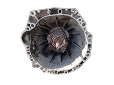 Recambio de caja cambios para nissan serena (c23) 2.0 referencia OEM IAM 320109C181   2