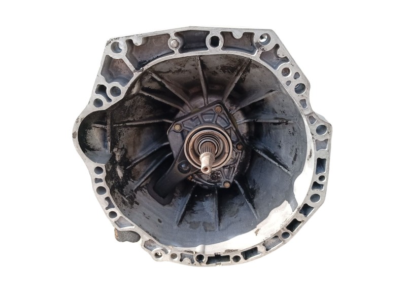 Recambio de caja cambios para nissan serena (c23) 2.0 referencia OEM IAM 320109C181  