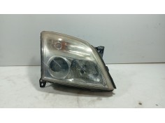 Recambio de faro derecho para opel vectra c (z02) 2.2 dti 16v (f69) referencia OEM IAM    2