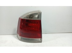 Recambio de piloto trasero izquierdo para opel vectra c (z02) 2.2 dti 16v (f69) referencia OEM IAM   