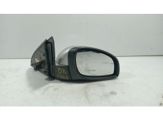 Recambio de retrovisor derecho para opel vectra c (z02) 2.2 dti 16v (f69) referencia OEM IAM   