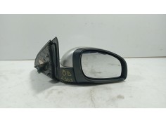 Recambio de retrovisor derecho para opel vectra c (z02) 2.2 dti 16v (f69) referencia OEM IAM    2