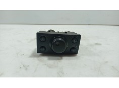 Recambio de mando luces para opel vectra c (z02) 2.2 dti 16v (f69) referencia OEM IAM   