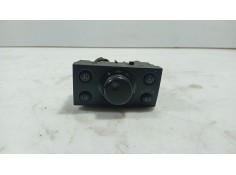 Recambio de mando luces para opel vectra c (z02) 2.2 dti 16v (f69) referencia OEM IAM    2