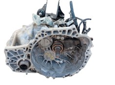 Recambio de caja cambios para toyota rav 4 iii (_a3_) 2.2 d 4wd (ala30_) referencia OEM IAM 3030042210  