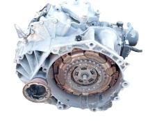 Recambio de caja cambios para volkswagen touran (1t3) 1.6 tdi referencia OEM IAM   